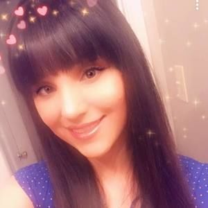 Meet your Posher, Lupe